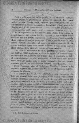 v. 1, n. 3 (1916) - Copertina: 1