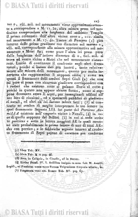 n. 49 (1891) - Frontespizio