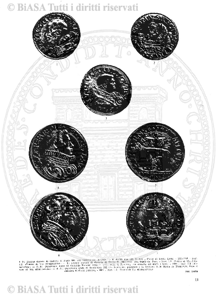 v. 3, n. 6 (1874) - Pagina: 161