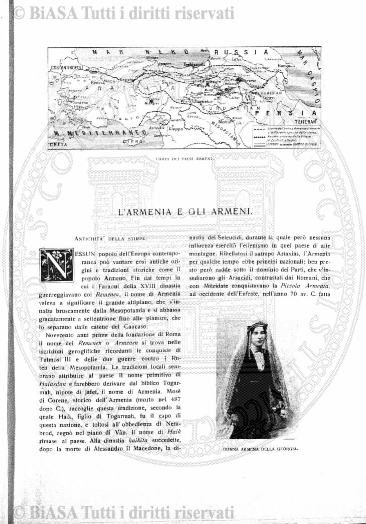 n. 12 (1926) - Pagina: 133