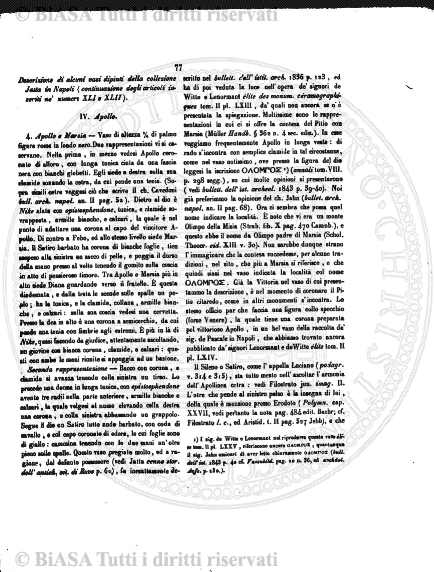 n.s., v. 168, n. 23 (1860) - Frontespizio