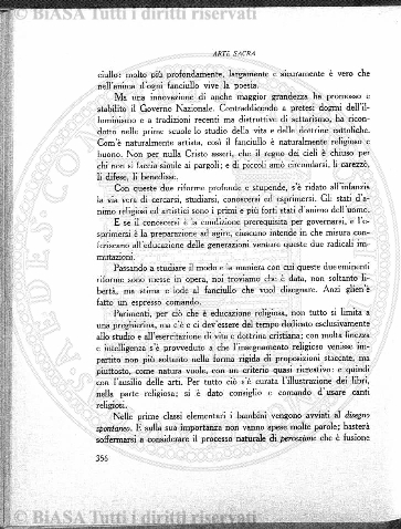 v. 9, n. 26 (1844-1845) - Pagina: 205