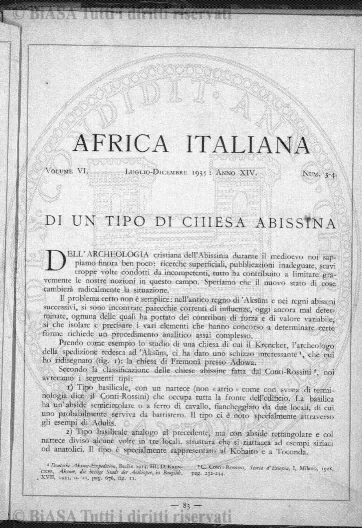 v. 13, n. 9 (1904) - Pagina: 129