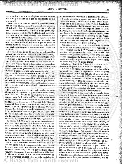 n. 9-10 (1866) - Pagina: 193
