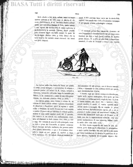 1926 (1926) - Frontespizio