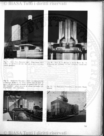 n.s., n. 13 (1896) - Pagina: 97 e sommario