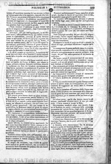 s. speciale, n. 3, n. 2 (1984) - Frontespizio