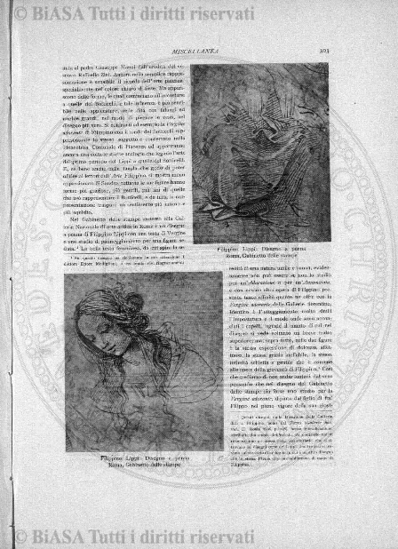 v. 2, n. 7 (1893) - Pagina: 97