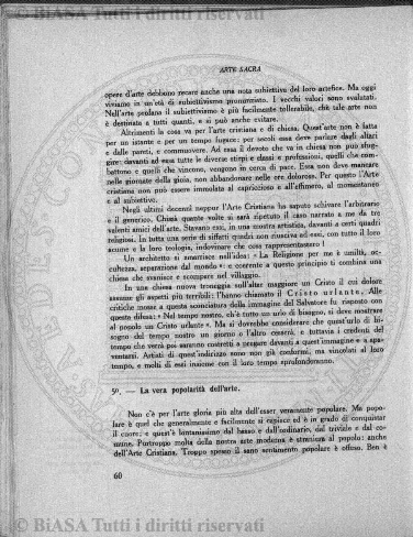 v. 3, n. 11-12 (1874) - Pagina: 321