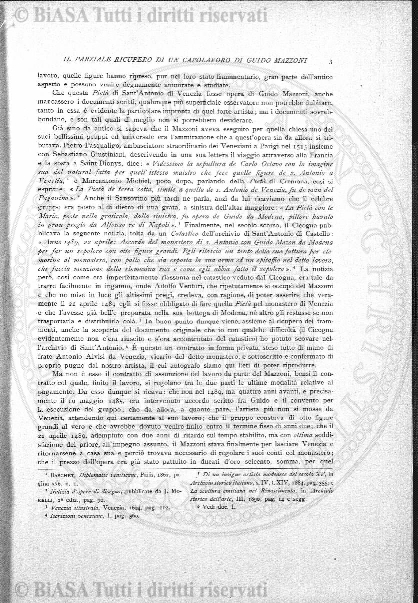 v. 4 (1894) - Copertina: 1 e indice