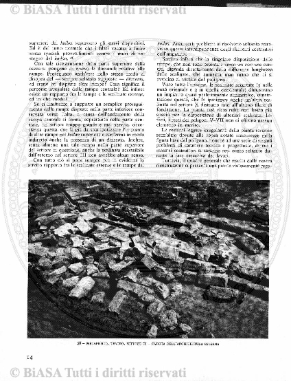 n. 53 (1911) - Frontespizio