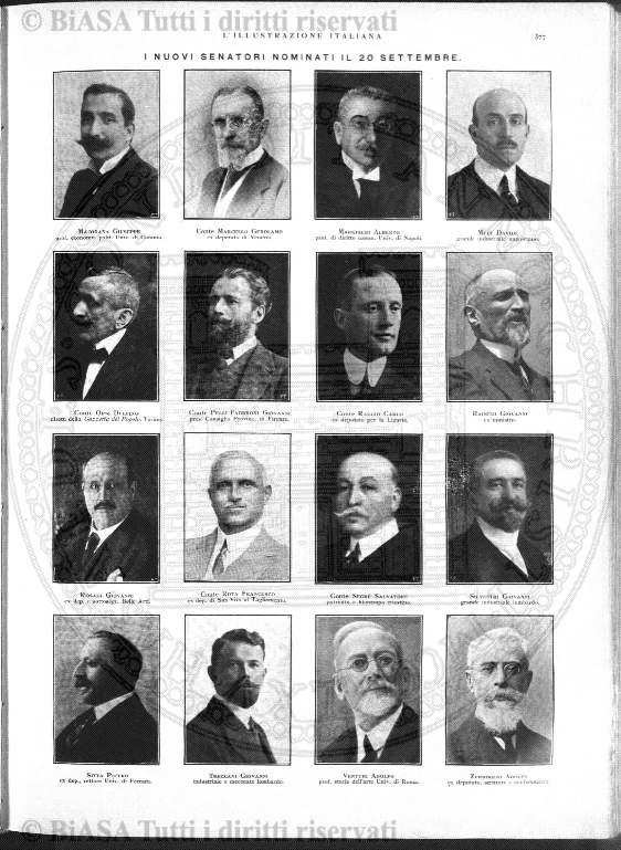 v. 13, n. 3 (1904) - Pagina: 33