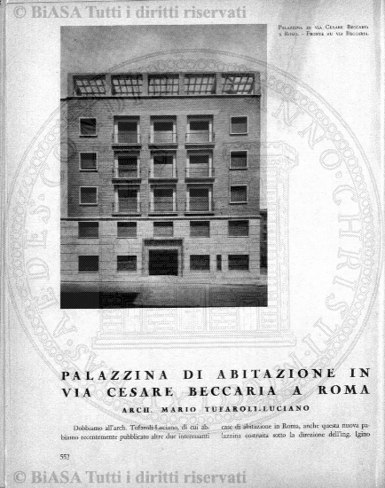 v. 20, n. 37 (1793-1794) - Pagina: 289