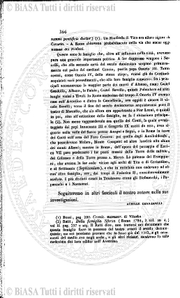 n.s., n. 40 (1853-1854) - Pagina: 117