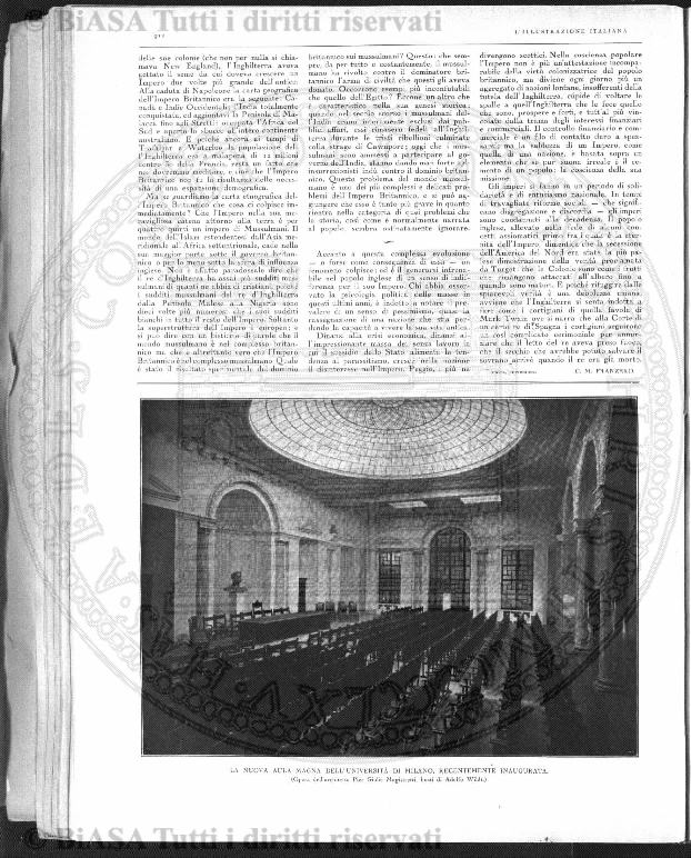v. 19, n. 13 (1792-1793) - Pagina: 97