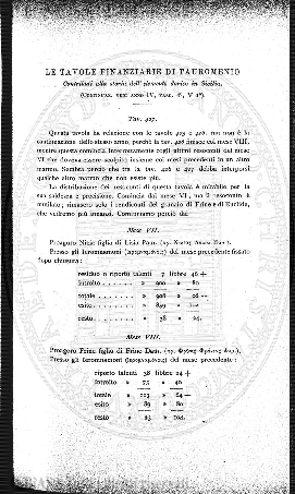 n. 11 (1842) - Pagina: 145