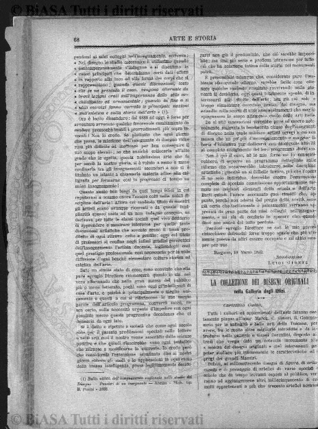 n. 9 (1905-1906) - Pagina: 33