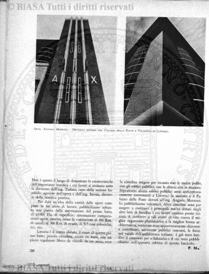 s. 2, v. 6, n. 11 (1890) - Pagina: 157