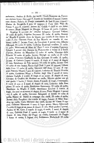 n. 26 (1882) - Pagina: 201 e sommario