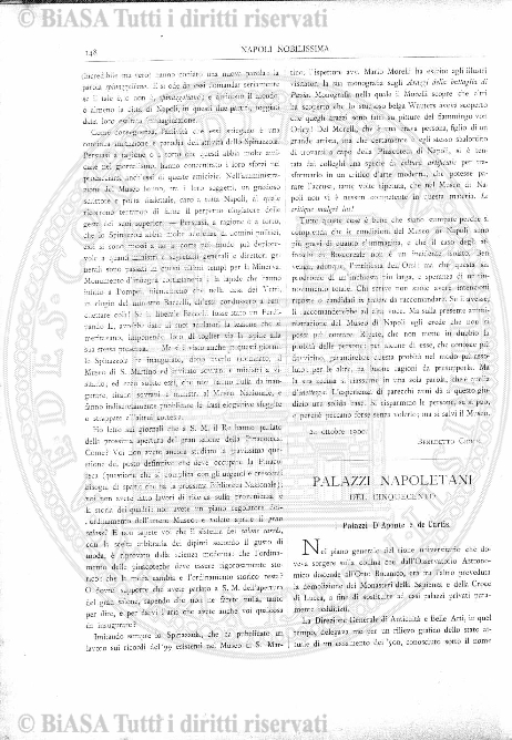 v. 20, n. 20 (1793-1794) - Pagina: 153
