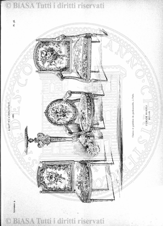 v. 3, n. 3 (1874) - Pagina: 65