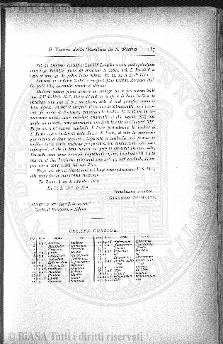 v. 1, n. 16 (1863) - Pagina: 243