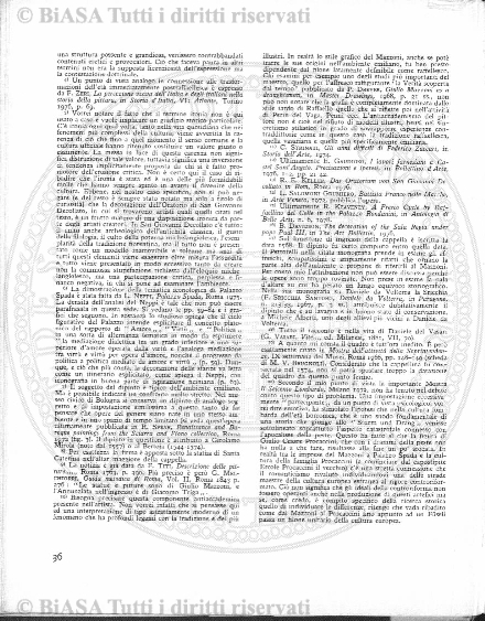 v. 23, n. 45 (1796-1797) - Pagina: 353