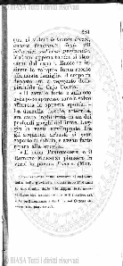 v. 18, n. 35 (1791-1792) - Pagina: 273