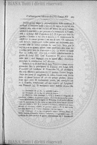 n. 9 (1913) - Copertina: 1
