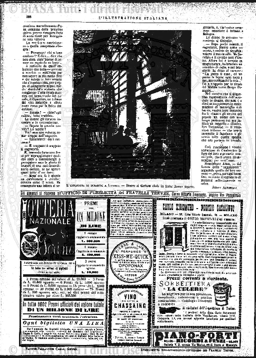 v. 3, n. 7 (1874) - Pagina: 193