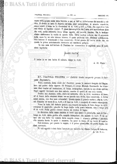 n. 20 (1843-1844) - Pagina: 17