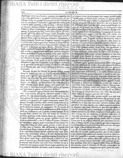n. 38 (1881) - Frontespizio