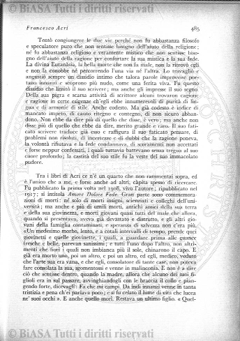 v. 41, n. 3-4 (1913) - Copertina: 1