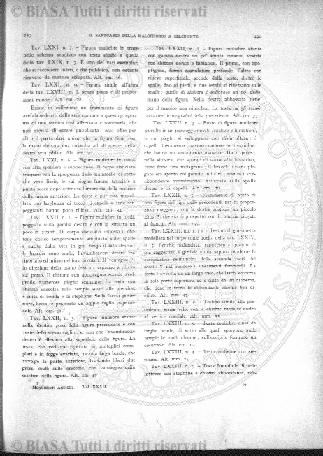 v. 20, n. 52 (1793-1794) - Pagina: 409