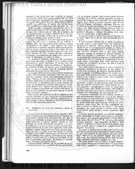 s. 2, v. 1, n. 7-8 (1885) - Pagina: 97
