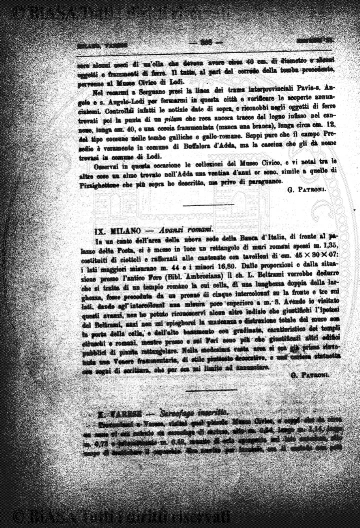 n. 50 (1880) - Frontespizio