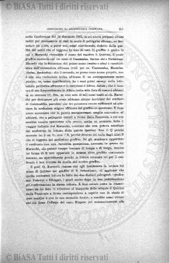 n.s., v. 1, n. 3 (1920) - Pagina: 33