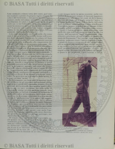 n. 2-3 (1834) - Pagina: 33