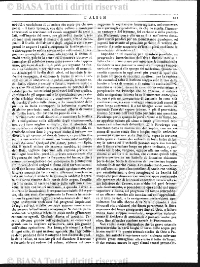 n. 11 (1931) - Copertina: 1
