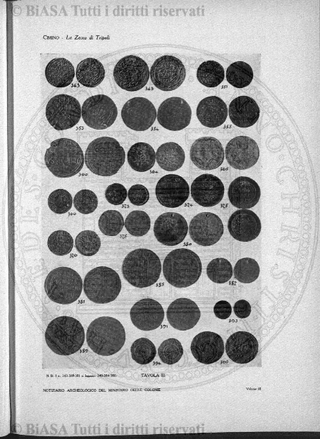 v. 20, n. 50 (1853-1854) - Pagina: 381