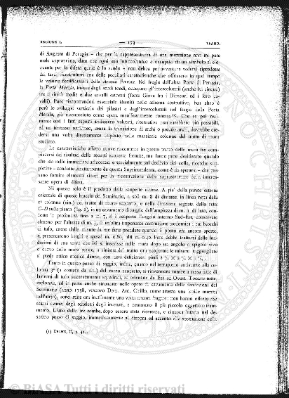 n. 9 (1904) - Pagina: 69