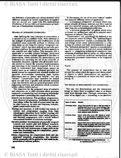 v. 13, n. 43 (1786-1787) - Pagina: 337
