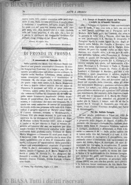 v. 22, n. 28 (1795-1796) - Pagina: 217