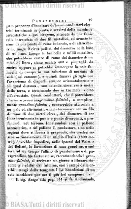 v. 4, n. 14 (1839-1840) - Pagina: 109