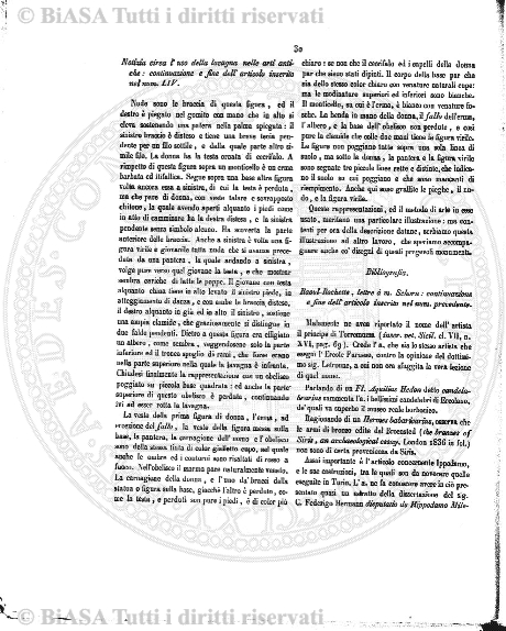 s. 4, v. 1 (1903) - Copertina: 1