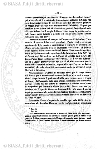 n. 7 (1881) - Pagina: 13