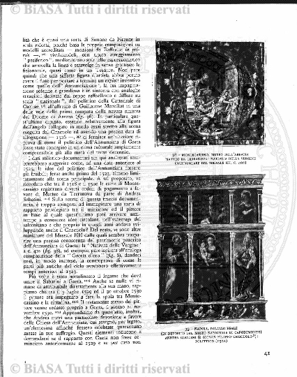 n. 45 (1880) - Frontespizio