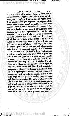 n. 11 (1876) - Pagina: 209