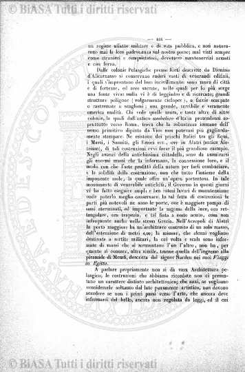 n.s., v. 2, n. 5 (1931) - Frontespizio e sommario