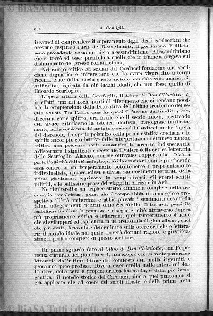 n. 31 (1899) - Frontespizio